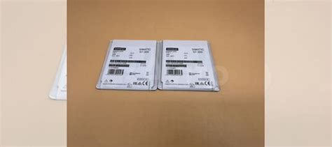Siemens 6ES7953-8LP31-0AA0 купить в Екатеринбурге | Товары для дома и ...