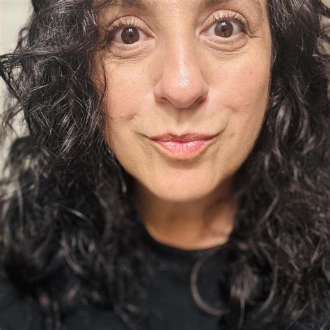 I hope this encourages you today. Psalms 56:8 - He tracks my tears