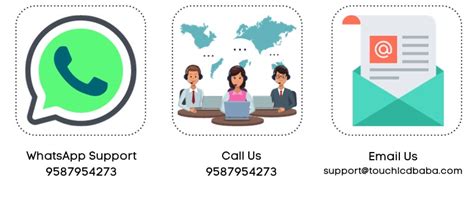 Infinix Hot S Display And Touch Screen Combo Replacement X