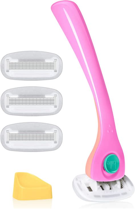 Amazon Gillette Venus Intimate Grooming Razors For Women Bikini Razors For Women Venus