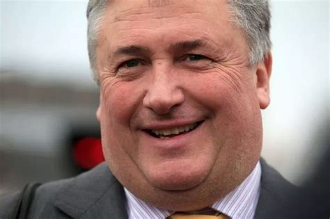 sir mark prescott news views gossip pictures video  mirror