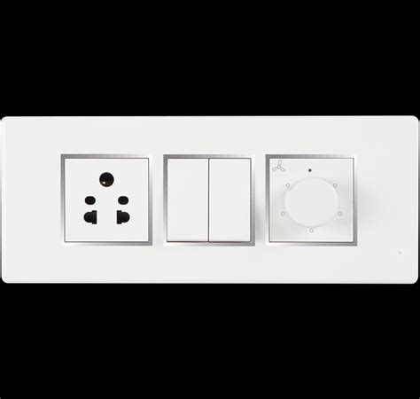 Havells Switches At Best Price In India