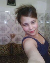 Arabe Beurette Tres Coquine ZB Porn