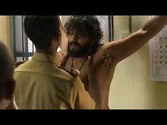 Strip Searches Of Men Police Searching Hot Guy ThisVid