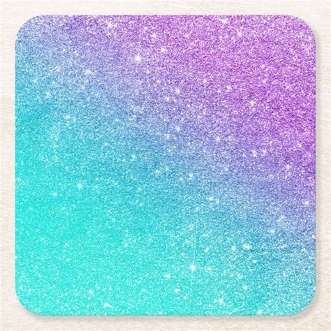 🔥 [20+] Turquoise Glitter Wallpapers | WallpaperSafari