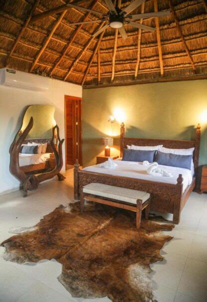 20 Perfect Bacalar Hotels for Any Budget in 2024