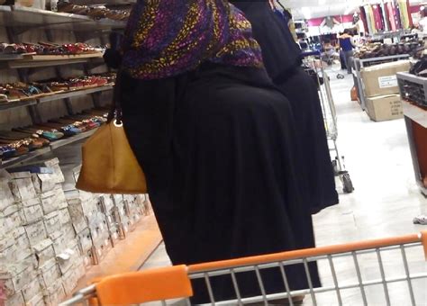 Arab Bbw Porn Pictures Xxx Photos Sex Images Pictoa