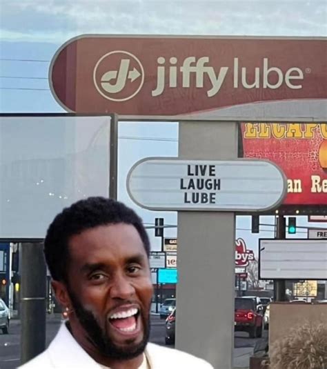 Ditty Dittum Dildo GAG