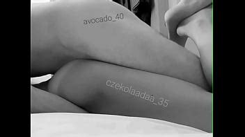 La Follo Profundamente Y Escucho Los Sonidos De Su Co O Golpeando Xvideos