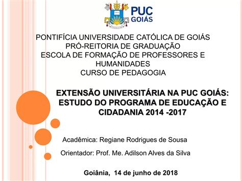 Slides Tcc Definitivo Ppt