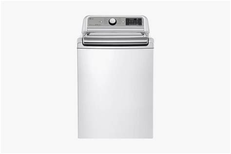 10 Best Washing Machines to Buy in 2019 - Top Rated Washing Machine Reviews