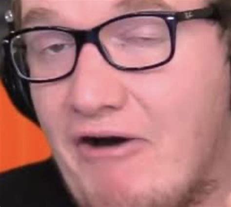 The Face U Make When Ur Girl Is Horny And She Touches Ur Crotch R Miniladd