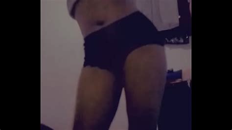 Slutty Black Bitch With Twerking Free Mobile Porn Videos IPornTV