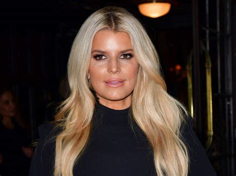 Jessica Simpson Net Worth, Career, Husband, House, And More