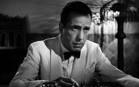 Humphrey Bogart Wallpapers Wallpaper Cave