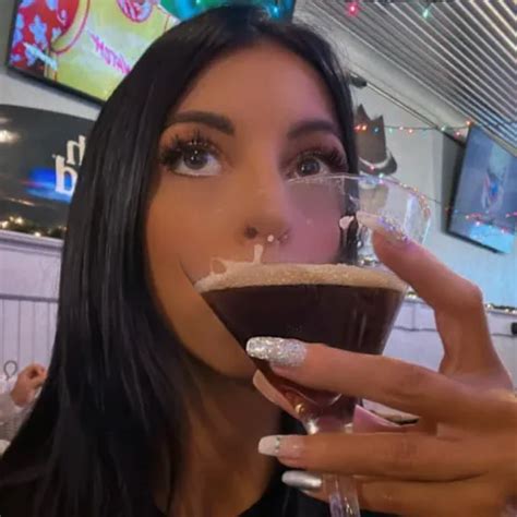 Boue Free In French Humiliation Porn Video B XHamster