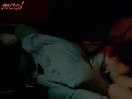 Naked Gloria Guida In Indagine Su Un Delitto Perfetto