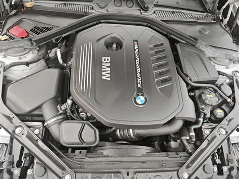 Bmw M I Cabrio Frisch Mfk Kaufen Auf Ricardo