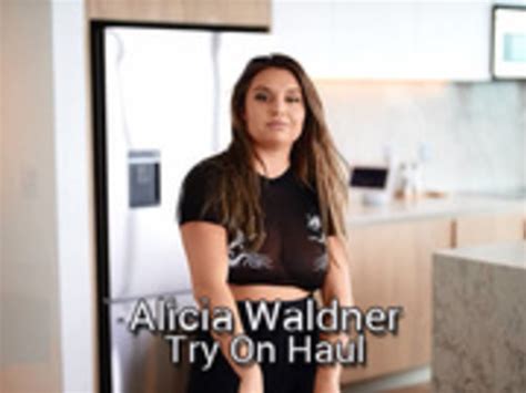 Search Results For Alicia Waldner Naked Try On CamWhoresHD