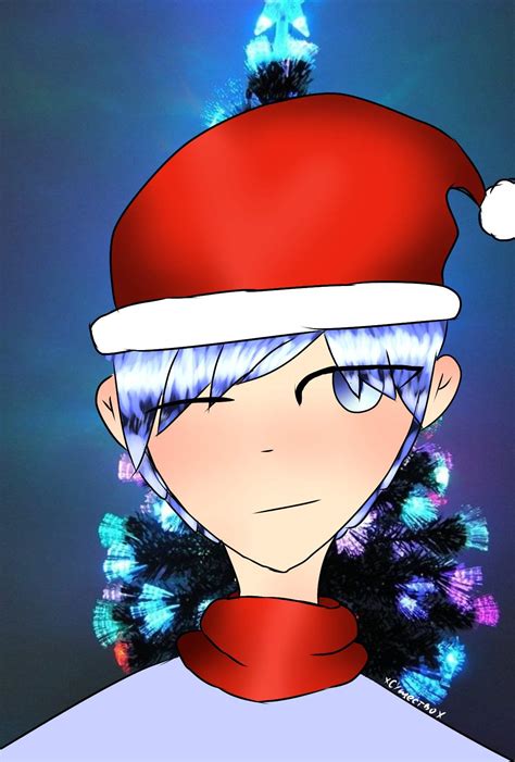 Арт ×Гача Лайф× Amino