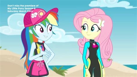 Nude Cartoons Rainbow Dash