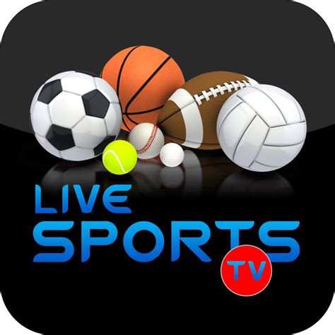 Live Sports Hd Tv V31 Ad Free Unlocked Apk