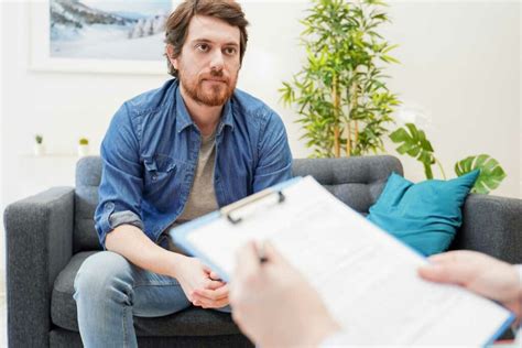 how to do erp for ocd at home
