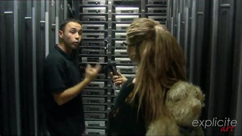 French Beauty Porn Videos