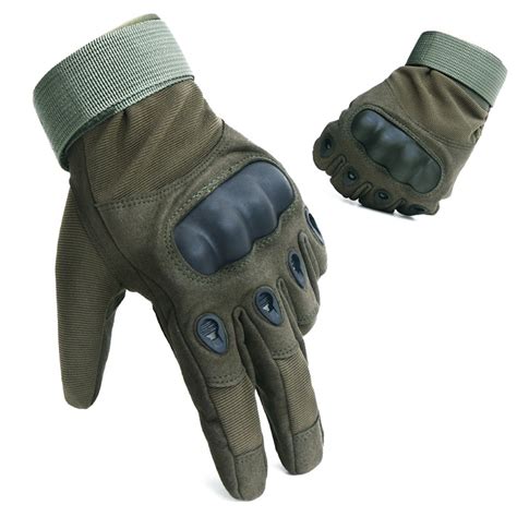 Guantes софтшелл спортивные военные тактические перчатки армейские ...