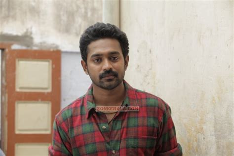 asif ali malayalam actor   moonagedaydreamfilm