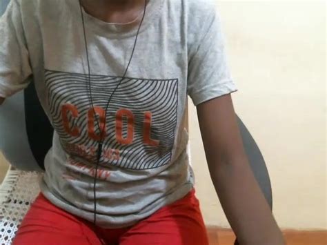 Watch Tamilharini Hot Porn Video Stripchat Cheap Privates Asian Petite Topless Asian