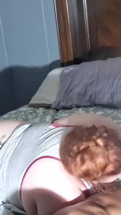 Cream That Throat Good Cum Every Where Amateur Porn Feat Big Uhaul By Faphouse Xhamster