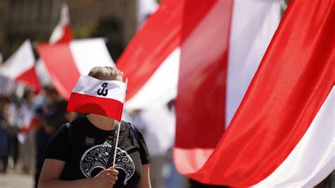 1 sierpnia to dzień wolny od pracy Długie weekendy w 2023 roku