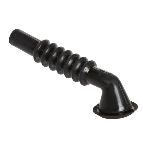 Купить патрубок гофрированный (малый) сливной для стиральной машины ...