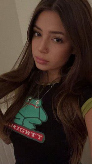 Josefine PreuÃŸ Porn Pic