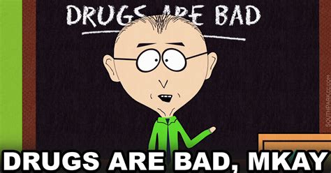 News Gay Porn Star Beats Up His Boyfriend For Watching Gay Porn Cocktails Cocktalk