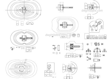 Cad Medical Abbreviation Powenplanning