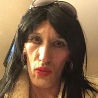 Lea Dirty Bitch The Whore Shemale Amateur Amateur Porn Feat Lea La Chienne XHamster