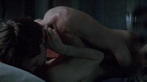 THE WOODSMAN NUDE SCENES AZNude