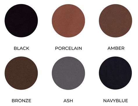 Meia calça Nude 20 Den lycra bico invisível Lady Woman