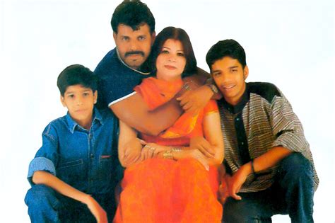 Mamta Kulkarni Actress 7