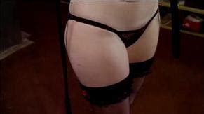 Bragas Calientes Nude Scenes Aznude