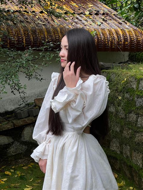 Hot Girl Th Y Top U Nhan S C Nh N Ng Th Th N H Nh Quy N R T M H N Tu I