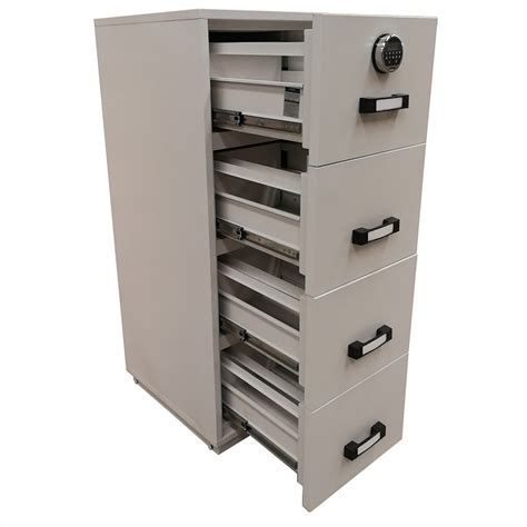 Fire Safe Locking File Cabinet Cabinets Matttroy