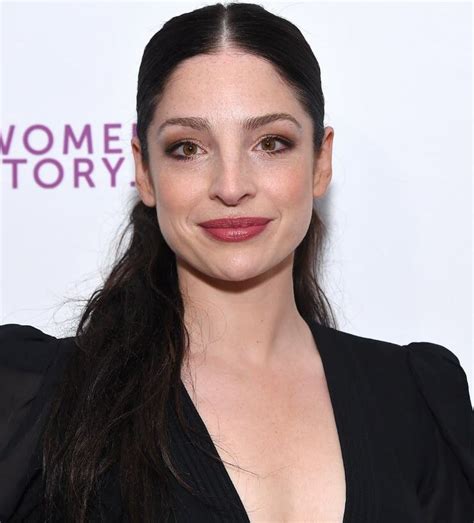 Anna Hopkins Nude Porn Pictures XXX Photos Sex Images 4056942 PICTOA