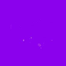 Pink Pussy Gifs Tenor