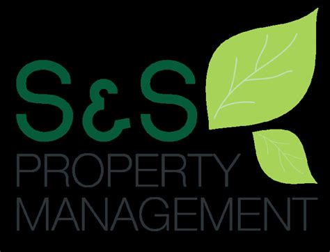 Portal Login | S&S Property Management