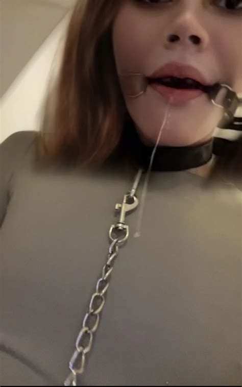 Iam A Submissive Slut Nude Pics XHamster