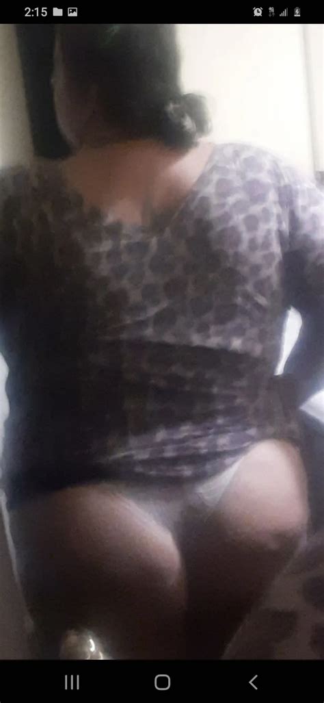 All Ass 7 Pics XHamster