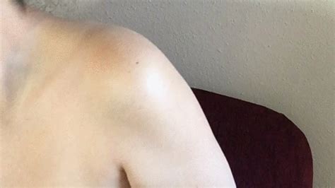 Topless Goddess D W Perky Tits Smoking King Size White Filter 100 In Glasses And Pink Lace